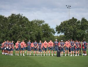 FC Bayern Munich
